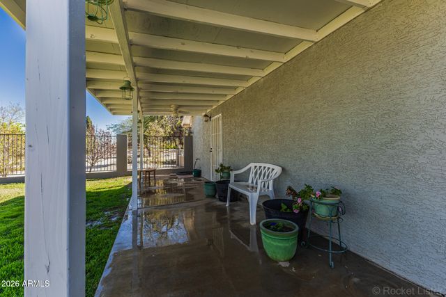 7040 N 177TH Avenue, Waddell, AZ 85355