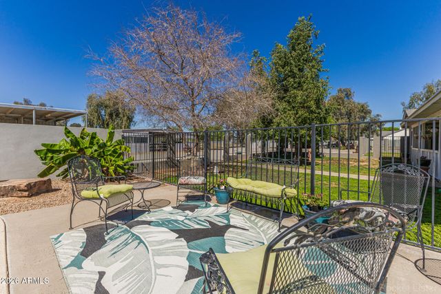 7040 N 177TH Avenue, Waddell, AZ 85355