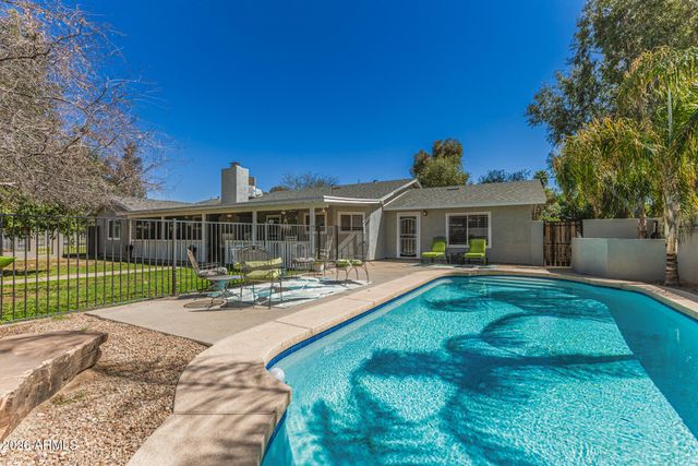 7040 N 177TH Avenue, Waddell, AZ 85355