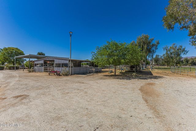 7040 N 177TH Avenue, Waddell, AZ 85355