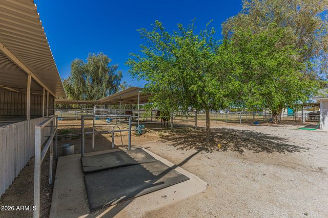 7040 N 177TH Avenue, Waddell, AZ 85355