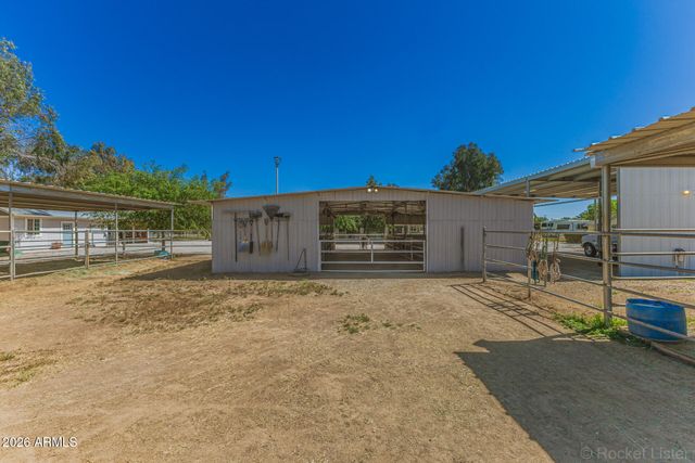 7040 N 177TH Avenue, Waddell, AZ 85355