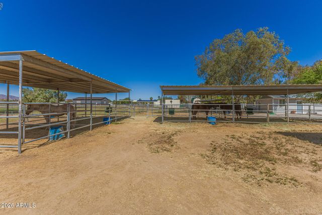 7040 N 177TH Avenue, Waddell, AZ 85355