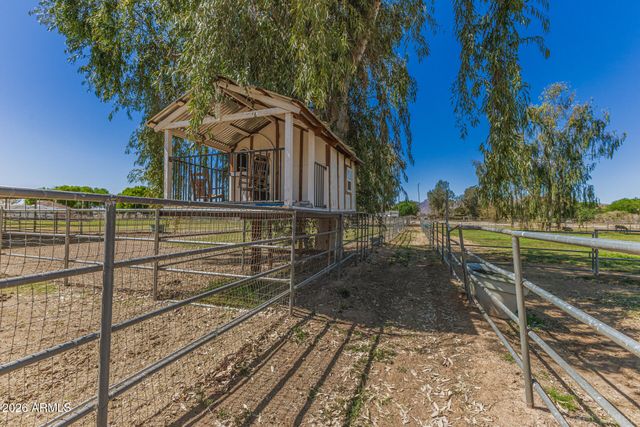 7040 N 177TH Avenue, Waddell, AZ 85355