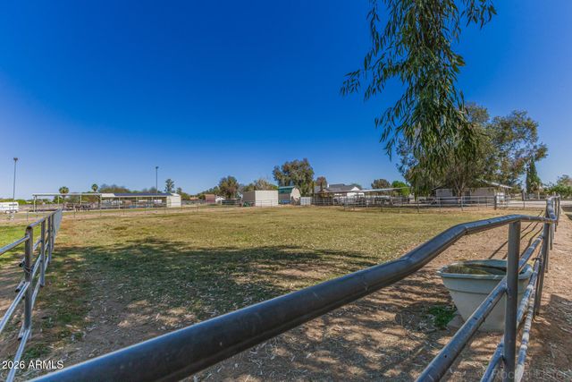 7040 N 177TH Avenue, Waddell, AZ 85355