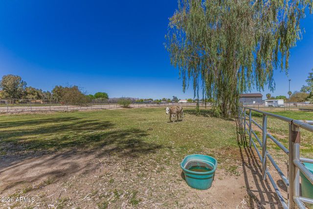 7040 N 177TH Avenue, Waddell, AZ 85355