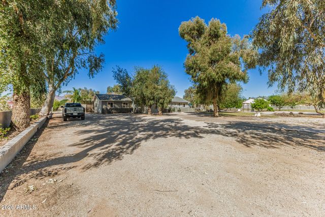 7040 N 177TH Avenue, Waddell, AZ 85355