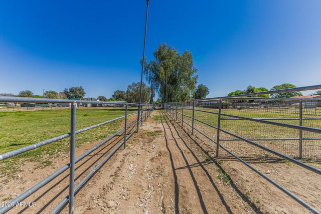 7040 N 177TH Avenue, Waddell, AZ 85355