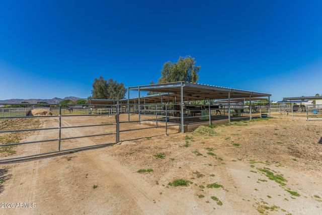 7040 N 177TH Avenue, Waddell, AZ 85355