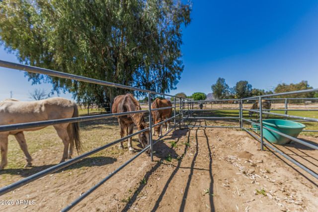 7040 N 177TH Avenue, Waddell, AZ 85355