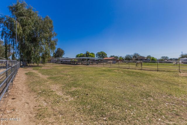 7040 N 177TH Avenue, Waddell, AZ 85355