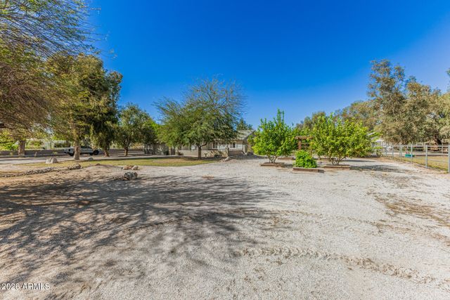 7040 N 177TH Avenue, Waddell, AZ 85355