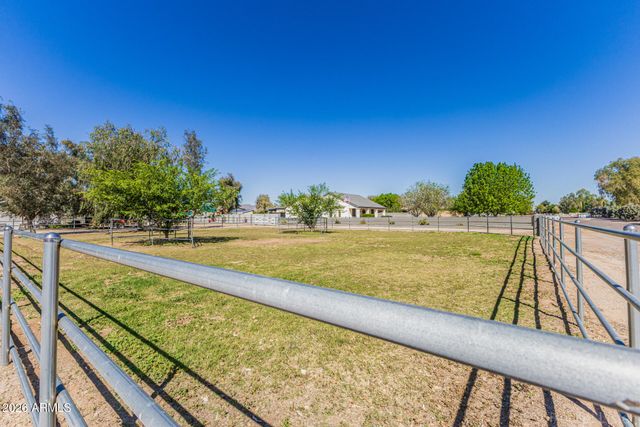 7040 N 177TH Avenue, Waddell, AZ 85355
