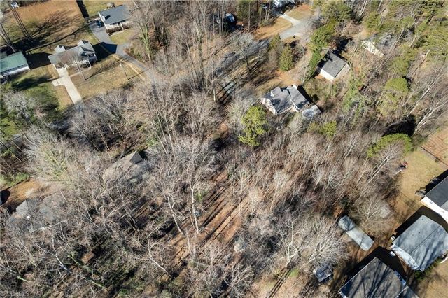 0 Linbrook Drive, Winston-salem, NC 27106