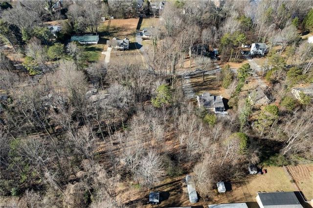 0 Linbrook Drive, Winston-salem, NC 27106