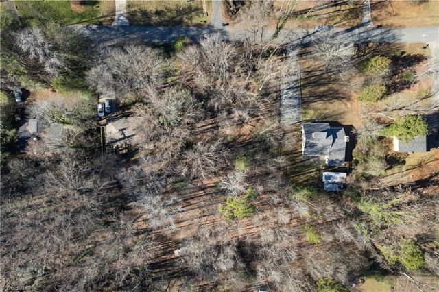 0 Linbrook Drive, Winston-salem, NC 27106