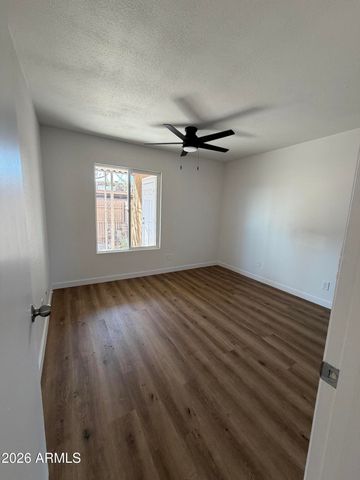 8235 N 34TH Drive, Phoenix, AZ 85051