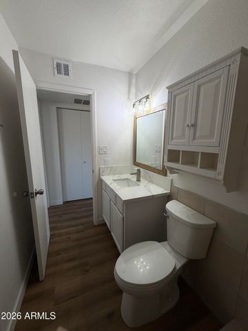 8235 N 34TH Drive, Phoenix, AZ 85051