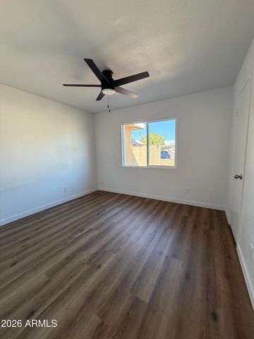 8235 N 34TH Drive, Phoenix, AZ 85051