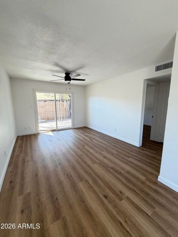 8235 N 34TH Drive, Phoenix, AZ 85051