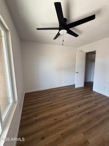 8235 N 34TH Drive, Phoenix, AZ 85051