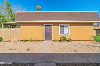 8235 N 34TH Drive, Phoenix, AZ 85051