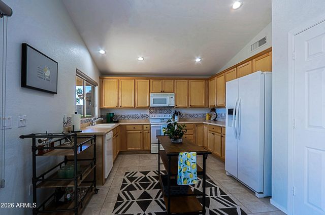 6799 W MONONA Drive, Glendale, AZ 85308