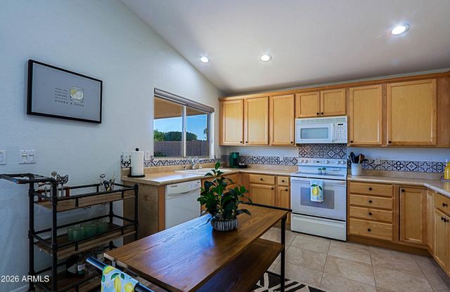 6799 W MONONA Drive, Glendale, AZ 85308