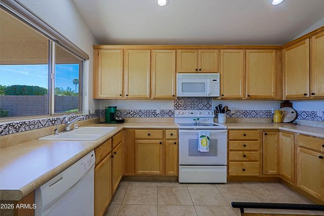 6799 W MONONA Drive, Glendale, AZ 85308