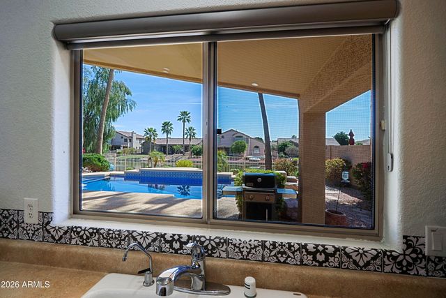 6799 W MONONA Drive, Glendale, AZ 85308