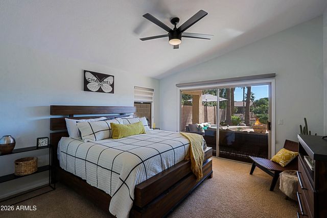 6799 W MONONA Drive, Glendale, AZ 85308