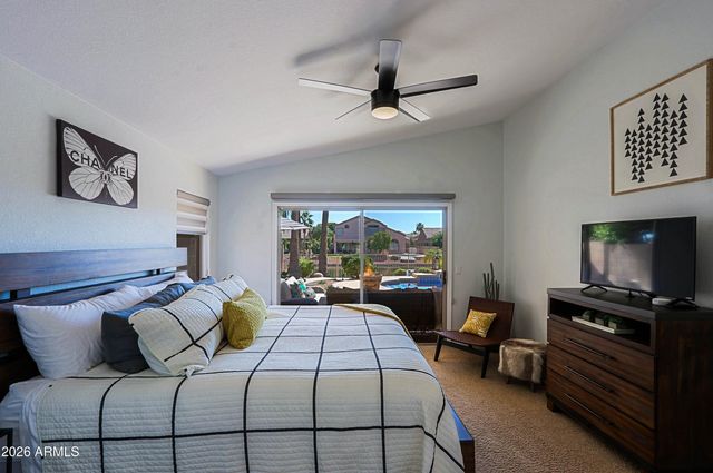 6799 W MONONA Drive, Glendale, AZ 85308