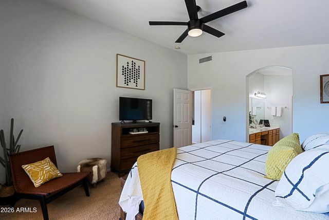 6799 W MONONA Drive, Glendale, AZ 85308