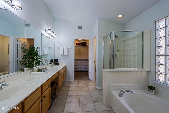 6799 W MONONA Drive, Glendale, AZ 85308