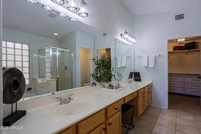 6799 W MONONA Drive, Glendale, AZ 85308