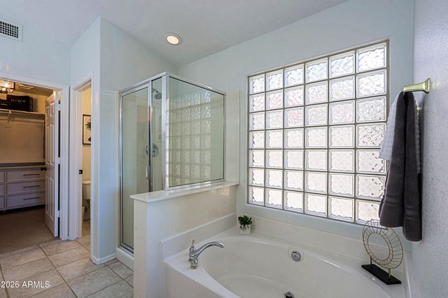 6799 W MONONA Drive, Glendale, AZ 85308