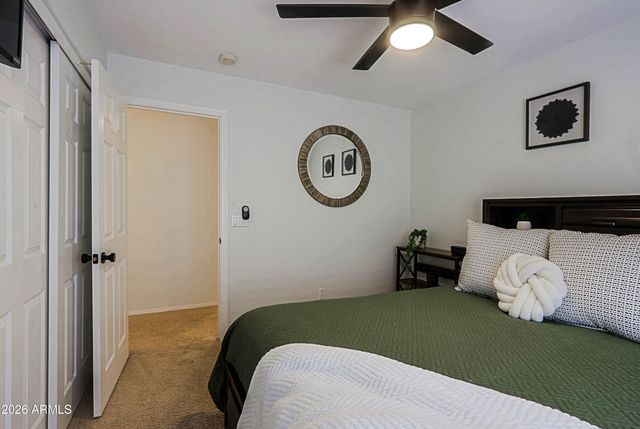 6799 W MONONA Drive, Glendale, AZ 85308