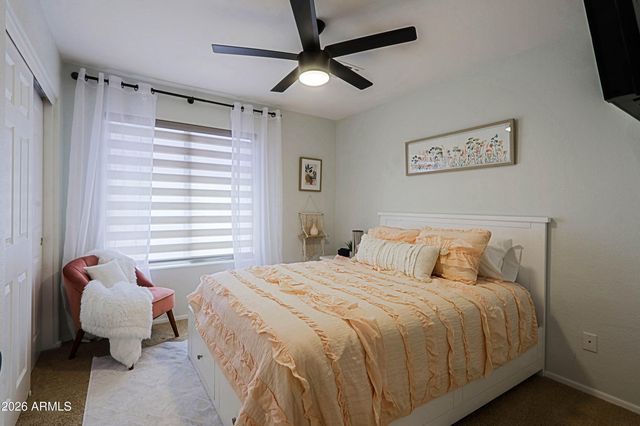 6799 W MONONA Drive, Glendale, AZ 85308