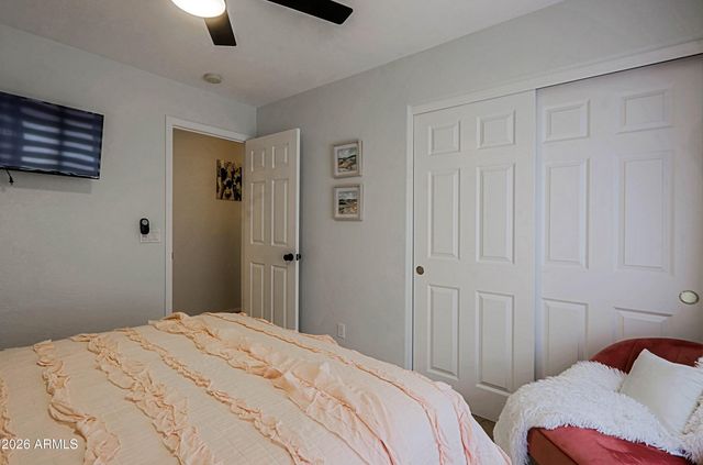 6799 W MONONA Drive, Glendale, AZ 85308