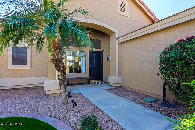 6799 W MONONA Drive, Glendale, AZ 85308