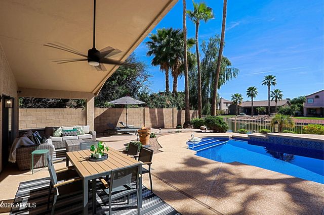 6799 W MONONA Drive, Glendale, AZ 85308