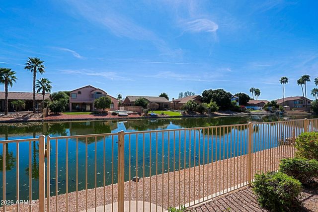 6799 W MONONA Drive, Glendale, AZ 85308