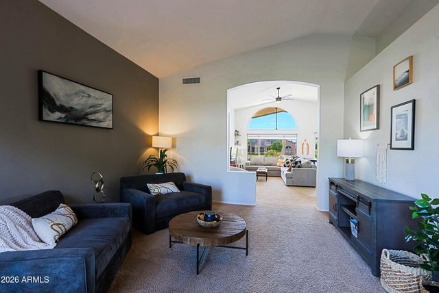 6799 W MONONA Drive, Glendale, AZ 85308