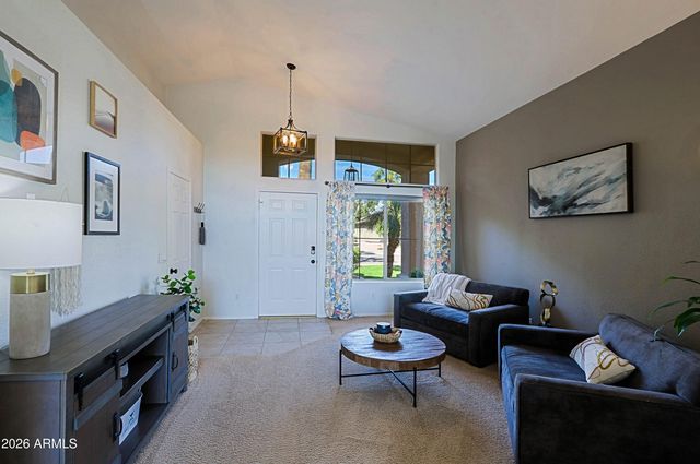 6799 W MONONA Drive, Glendale, AZ 85308