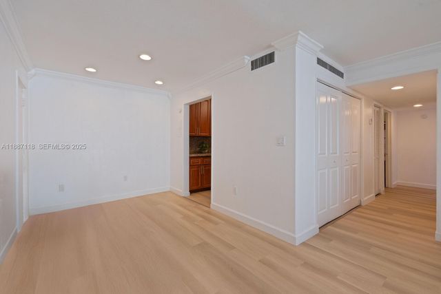 10816 N Kendall Drive R16, Miami, FL 33176