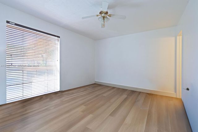 10816 N Kendall Drive R16, Miami, FL 33176