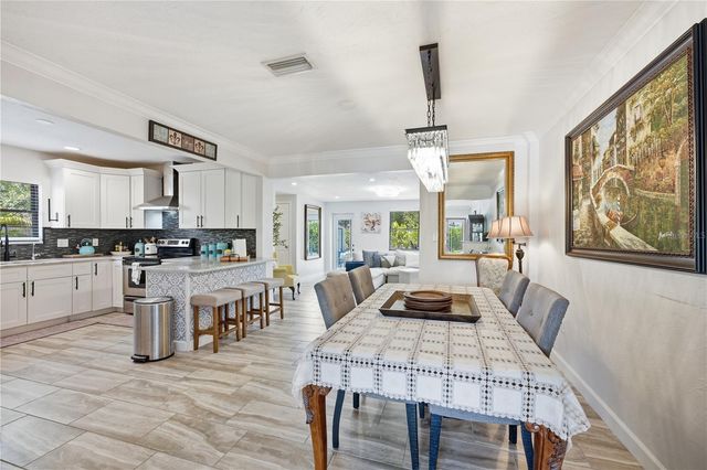 4925 REMINGTON DRIVE, Sarasota, FL 34234