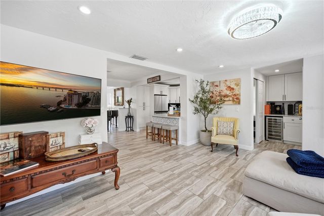 4925 REMINGTON DRIVE, Sarasota, FL 34234