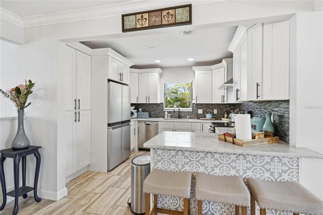 4925 REMINGTON DRIVE, Sarasota, FL 34234