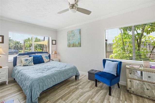 4925 REMINGTON DRIVE, Sarasota, FL 34234